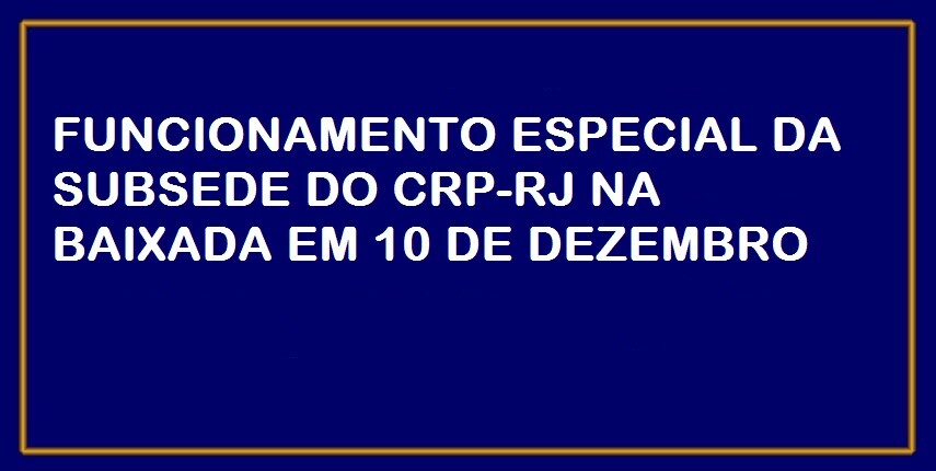 funcionamento-especial-da-subsede-baixada-no-dia-10-de-dezembro