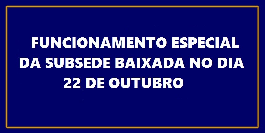 baixada-out.jpg