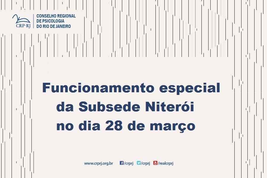 FUNCIONAMENTO-DA-SUBSEDE-NITEROI.jpg