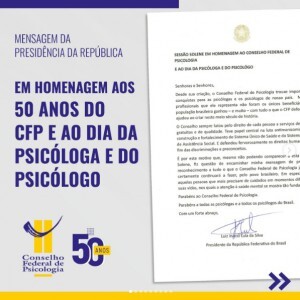 homenagem-a-psicologia-brasileira