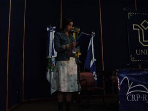 11-2o-seminario-de-psicologia-e-direitos-humanos-discute-medicalizacao-da-vida01-300x225.jpg