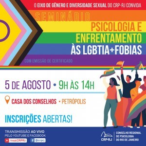 inscricoes-abertas-para-ii-seminario-sobre-a-saude-mental-da-populacao-lgbtia-no-estado-do-rio-de-janeiro-em-petropolis