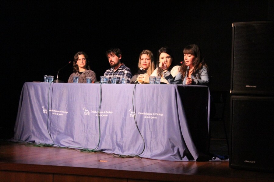 i-seminario-de-psicologia-e-politicas-publicas-da-regiao-serrana-acontece-em-petropolis