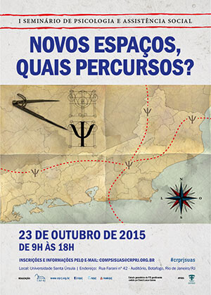 i-seminario-regional-de-psicologia-e-assistencia-social-acontece-em-outubro-agende-se-para-participar