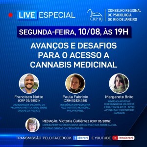 live-do-crp-rj-com-tema-avancos-e-desafios-para-o-acesso-a-cannabis-medicinal-sera-segunda-feira-dia-10-de-agosto