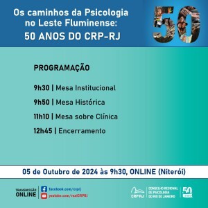 live-em-celebracao-aos-50-anos-do-crp-rj-confira-a-programacao-do-evento