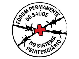 manifesto-sobre-as-condicoes-de-saude-dos-pacientes-internados-no-hospital-penal-psiquiatrico-roberto-medeiros