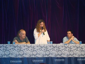 0721-mesa-debate-saude-do-professor-na-3a-mostra01-300x225.jpg