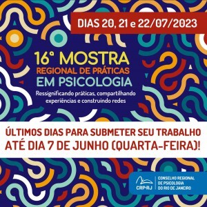 nao-perca-a-oportunidade-de-apresentar-seu-trabalho-no-maior-evento-de-psicologia-do-rio-de-janeiro