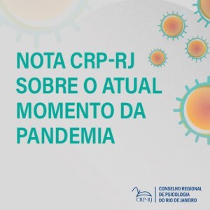 nota-crp-rj-sobre-o-atual-momento-da-pandemia