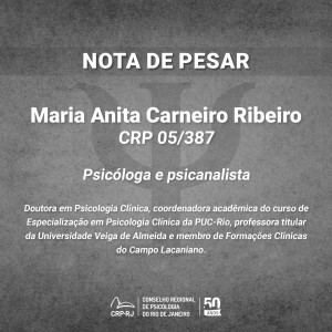 nota-de-pesar-maria-anita-carneiro-ribeiro