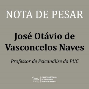 nota-de-pesar-pelo-falecimento-de-jose-otavio-de-vasconcelos-naves-professor-de-psicanalise-da-puc