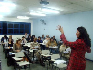 oficina-laudos-e-pareceres-e-tema-de-debate-em-petropolis-e-nova-friburgo