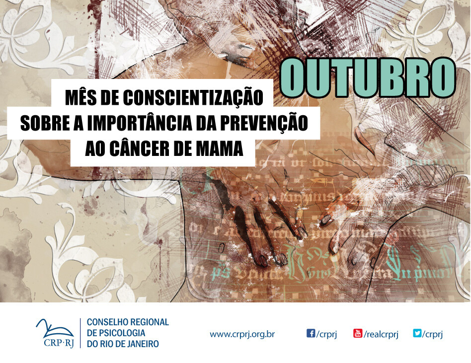 outubro_cancer-1.jpg