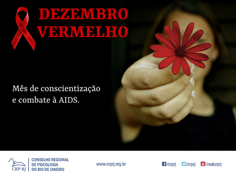 participe-da-roda-de-conversa-hiv-aids-praticas-e-pesquisas-desafios-atuais-para-a-psicologia