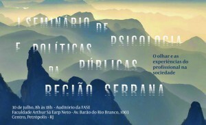 participe-do-i-seminario-de-psicologia-e-politicas-publicas-da-regiao-serrana