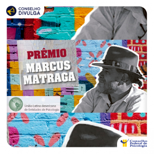 participe-do-premio-da-ulapsi-em-homenagem-a-marcus-vinicius-inscricoes-abertas-ate-10-de-marco