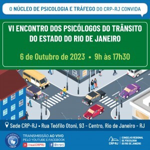 participe-do-vii-encontro-dos-psicologos-do-transito-do-estado-do-rio-de-janeiro