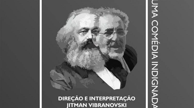 peca-teatral-marx-baixou-em-mim-sera-apresentada-na-subsede-baixada-agende-se-e-participe