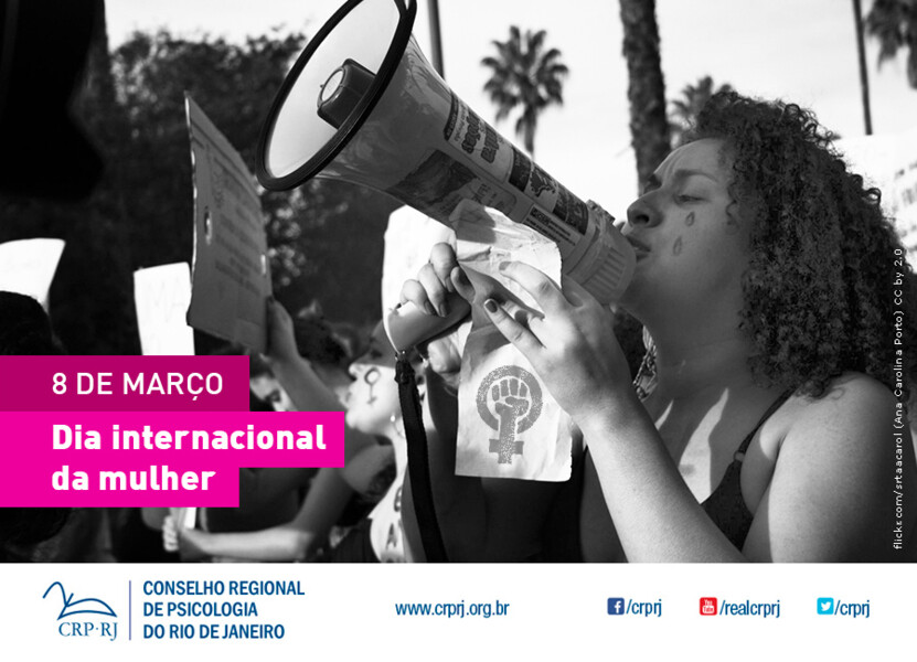 por-um-mundo-onde-mulheres-nao-sejam-alvo-de-preconceitos-discriminacao-opressao-e-violencia