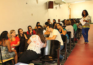 1o-pre-congresso-regional-de-psicologia-acontece-em-itaperuna