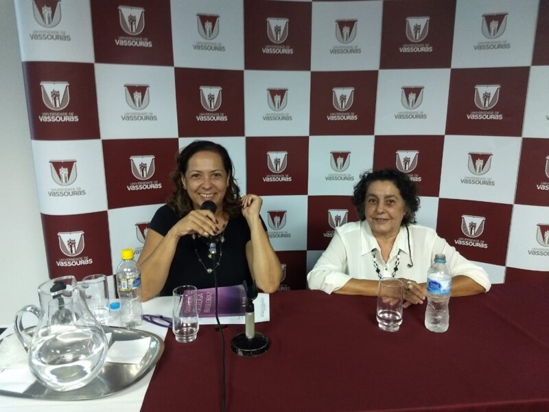 pre-congresso-de-vassouras-vota-sete-propostas-e-elege-11-delegadas-os-para-o-corep