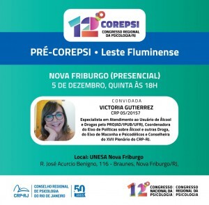 pre-corepsi-leste-fluminense-em-nova-friburgo-dia-5-de-dezembro