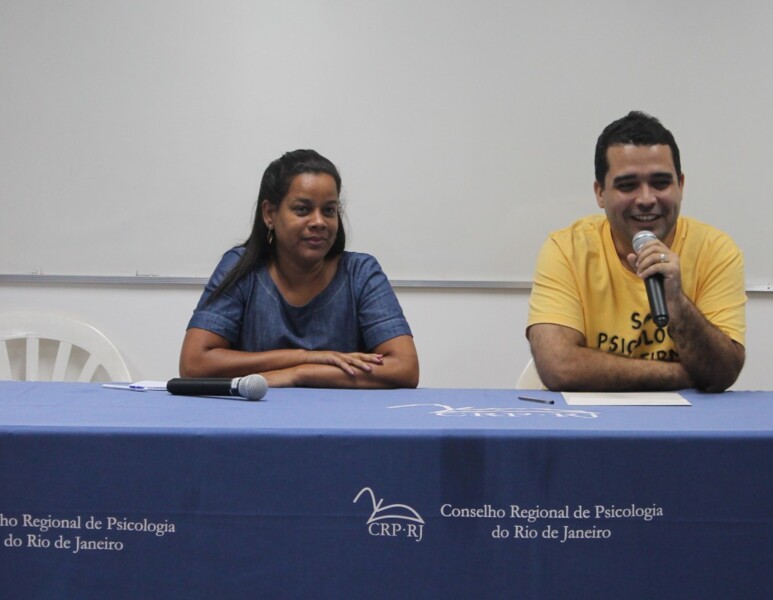 prevencao-ao-suicidio-e-tema-de-debate-durante-52o-cine-psi-baixada