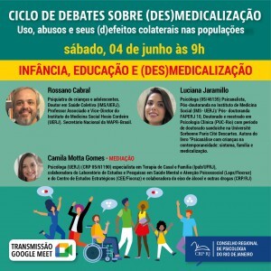 2a-edicao-do-ciclo-de-debates-sobre-desmedicalizacao-uso-abuso-e-seus-defeitos-colaterais-nas-populacoes-ocorrera-no-dia-4-de-junho