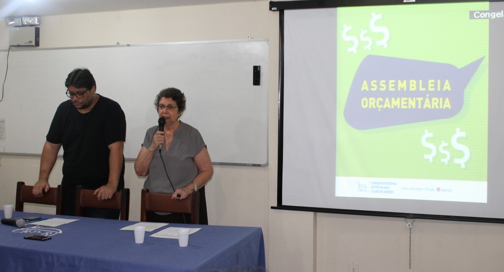 psicologas-os-aprovam-por-unanimidade-reajuste-de-207-na-anuidade-de-2018-e-desconto-para-pagamento-antecipado