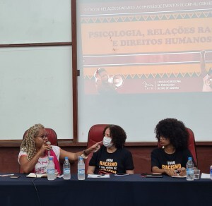 psicologia-relacoes-raciais-e-direitos-humanos-sao-debatidos-na-uerj-em-comemoracao-aos-20-anos-da-resolucao-0182002