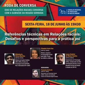 roda-de-conversa-referencias-tecnicas-em-relacoes-raciais-desafios-e-perspectivas-para-a-pratica-psi-ocorrera-no-dia-18-de-junho-as-19h30