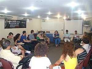 roda-de-conversa-sobre-saude-mental-acontece-com-profissionais-no-crp-rj