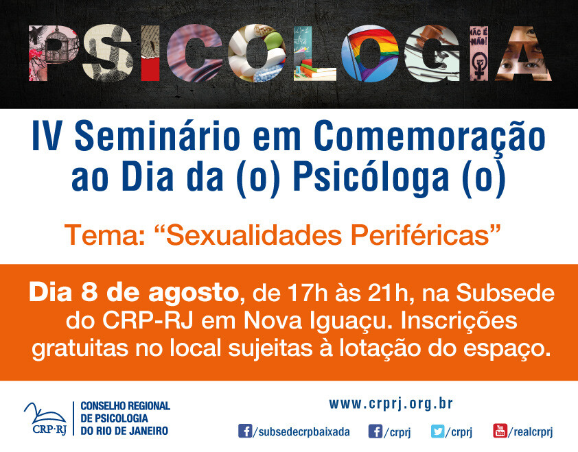 iv_seminario_baixada.jpg