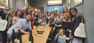 subsede-do-crp-rj-na-regiao-serrana-e-reinaugurada-no-dia-3-de-maio