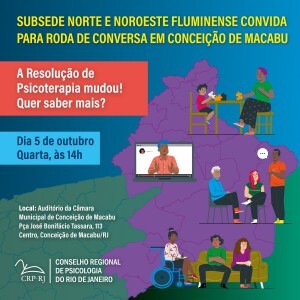 subsede-norte-noroeste-fluminense-convida-para-roda-de-conversa-no-dia-5-de-outubro