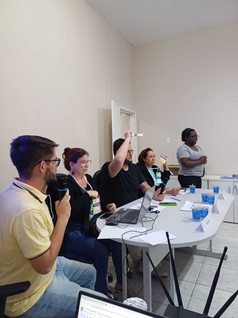 tres-rios-recebe-pre-corepsi-da-regiao-serrana