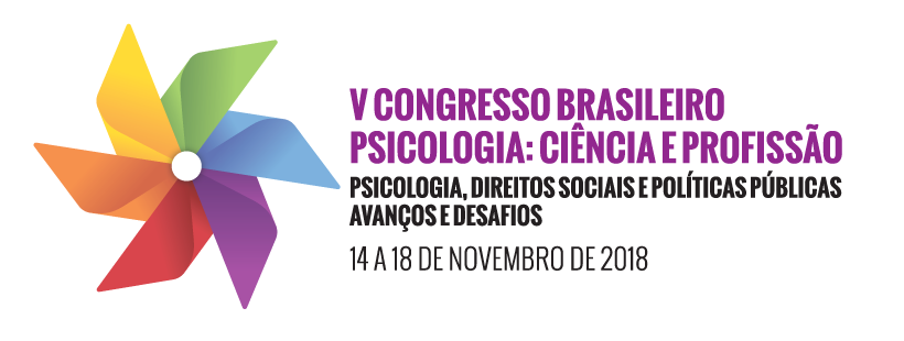 v-congresso-brasileiro-psicologia-ciencia-e-profissao-inscricoes-a-partir-de-1o-de-novembro