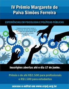 vencedores-de-2010-exaltam-importancia-do-premio-margarete