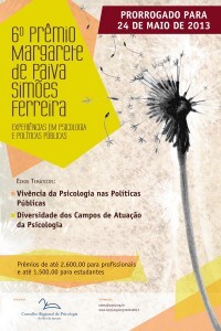 vi-premio-margarete-de-paiva-simoes-ferreira-2