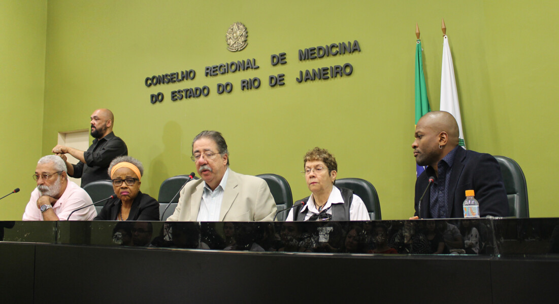 xi-seminario-de-psicologia-e-direitos-humanos-mobiliza-mais-de-150-participantes