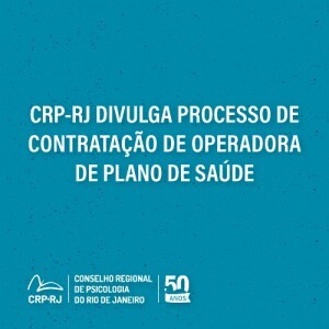 crp-rj-divulga-processo-de-contratacao-de-operadora-de-plano-de-saude