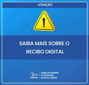 saiba-mais-sobre-o-recibo-digital