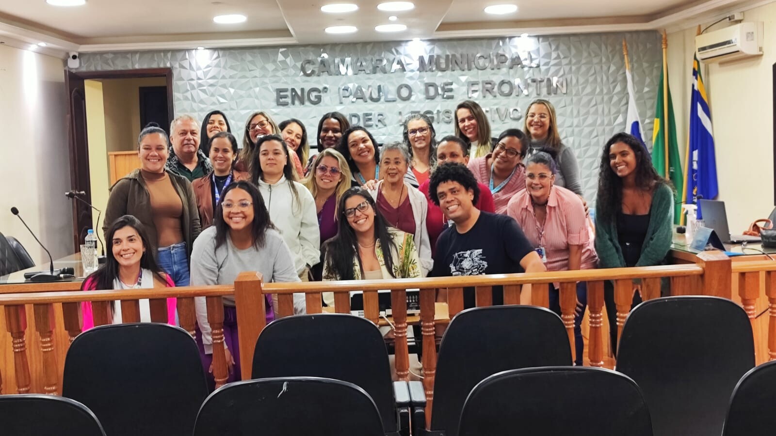 WhatsApp Image 2025-05-05 at 10.54.40.jpeg