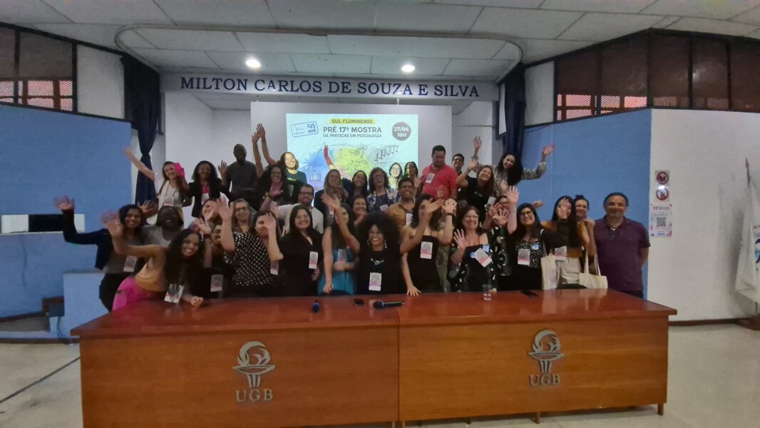 o-sus-como-espaco-de-luta-e-transformacao-ultima-pre-mostra-de-praticas-em-psicologia-ocorre-no-sul-fluminense-com-mesa-tematica-sobre-o-sus-2