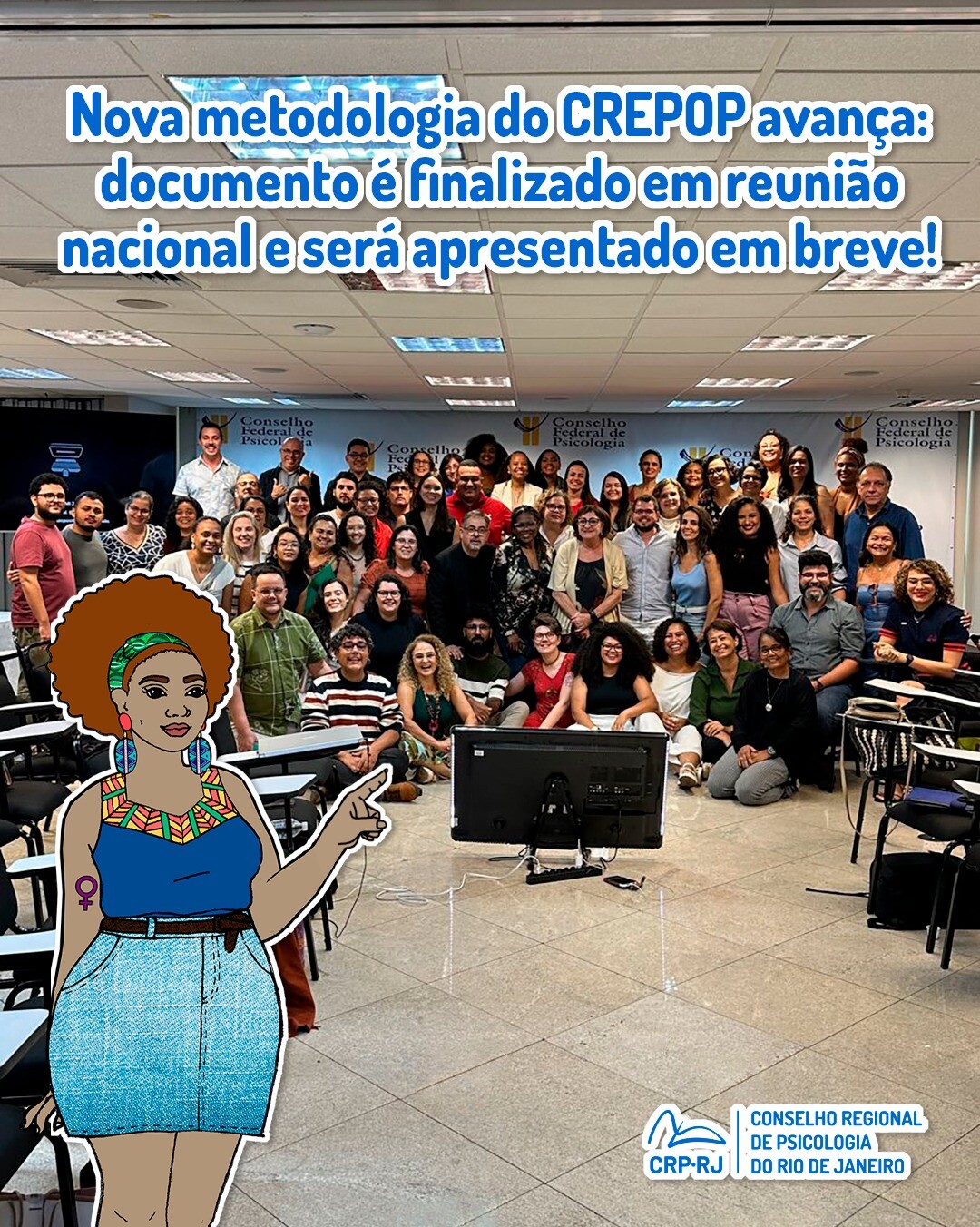 nova-metodologia-do-crepop-avanca-documento-finalizado-em-reuniao-nacional-e-sera-apresentado-em-breve