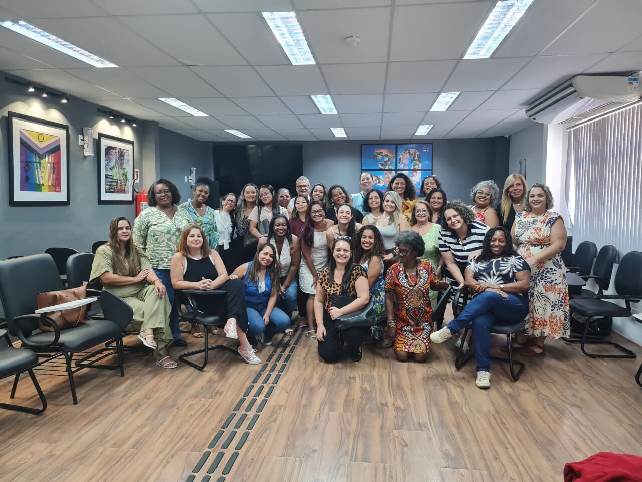 WhatsApp Image 2025-05-13 at 15.48.02 (1).jpeg