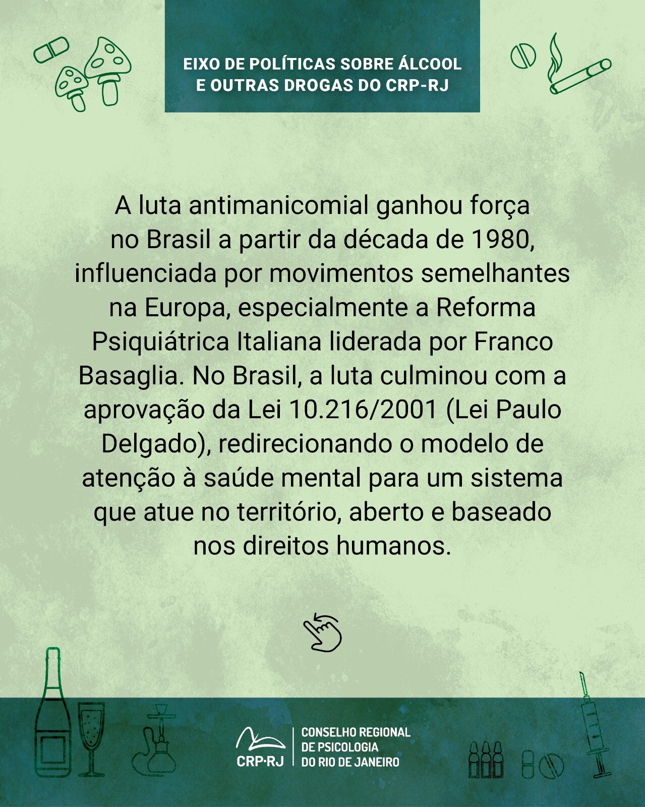 WhatsApp Image 2025-05-15 at 16.53.05 (1).jpeg