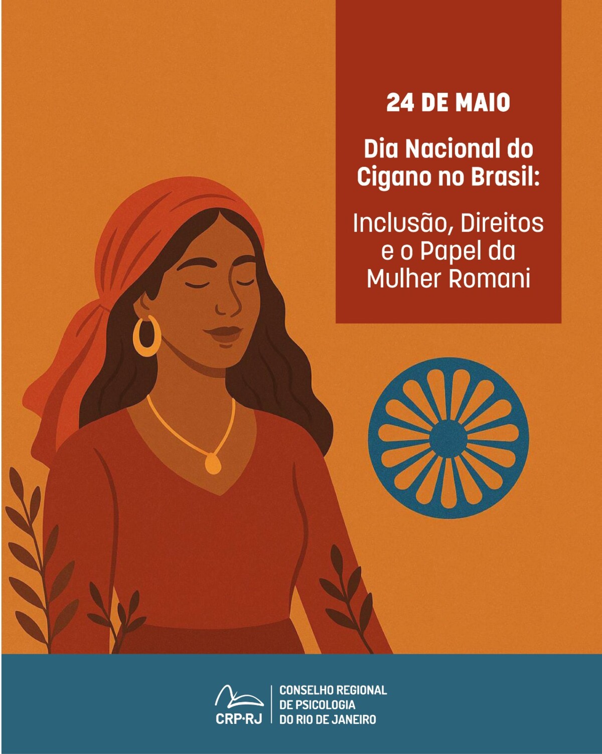24-de-maio-dia-nacional-do-cigano-no-brasil-inclusao-direitos-e-o-papel-da-mulher-romani