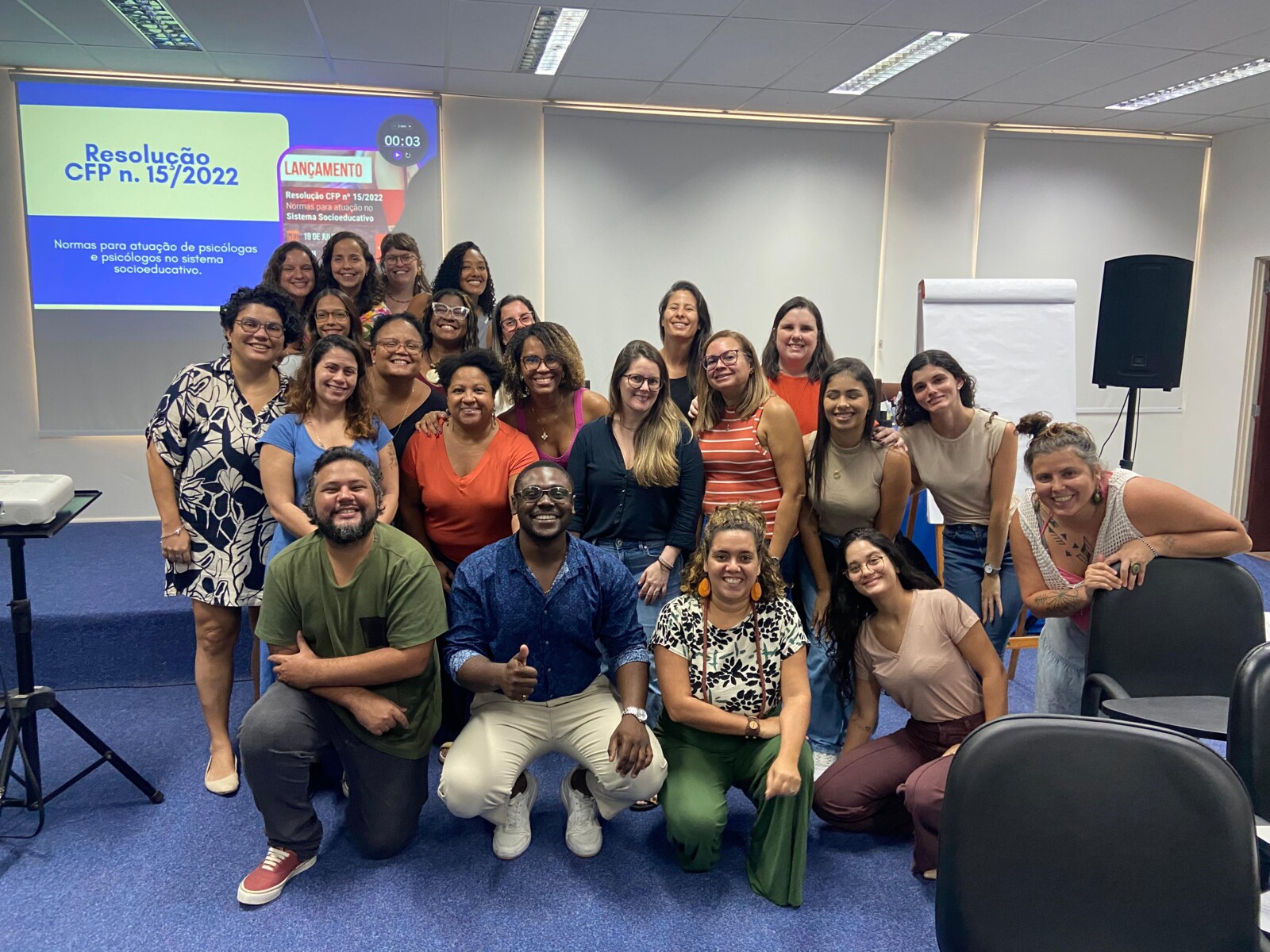 WhatsApp Image 2025-05-22 at 14.53.34.jpeg